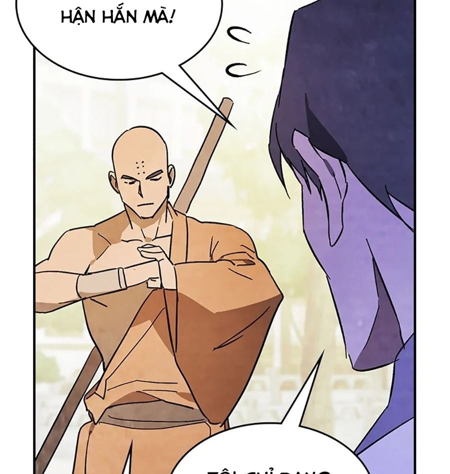 Sự Trở Lại Của Chiến Thần: Chapter 82