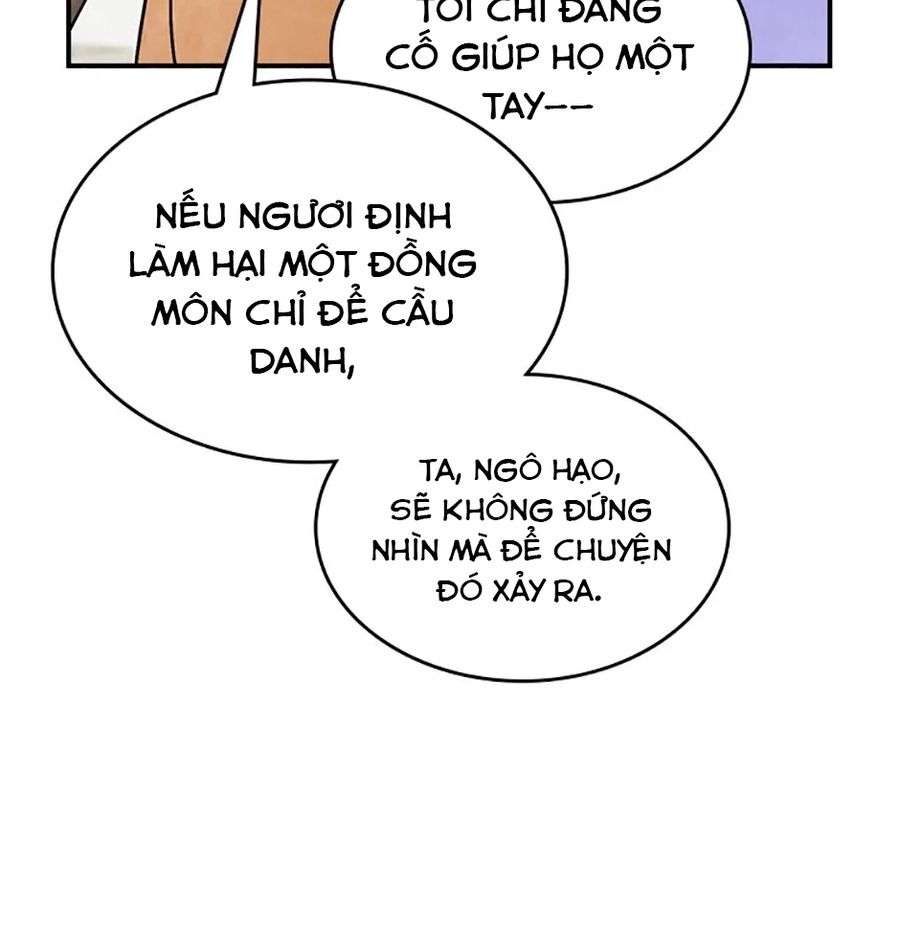 Sự Trở Lại Của Chiến Thần: Chapter 82