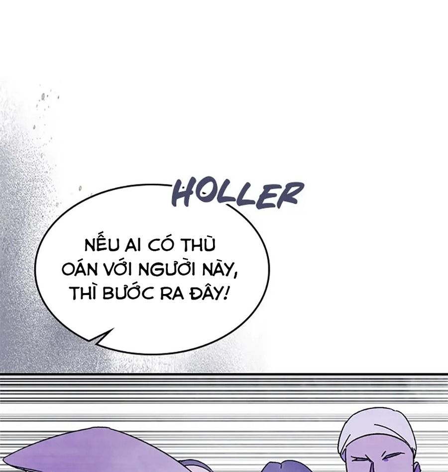 Sự Trở Lại Của Chiến Thần: Chapter 82