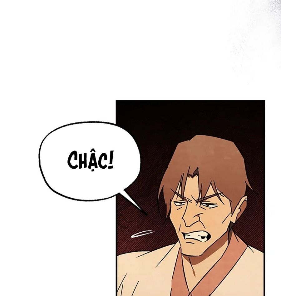 Sự Trở Lại Của Chiến Thần: Chapter 82