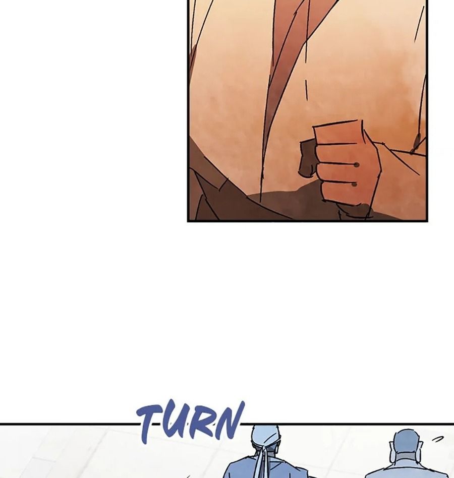 Sự Trở Lại Của Chiến Thần: Chapter 82