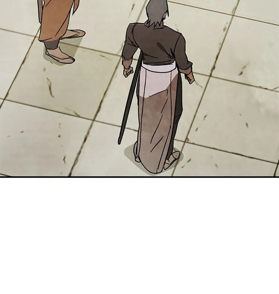 Sự Trở Lại Của Chiến Thần: Chapter 82