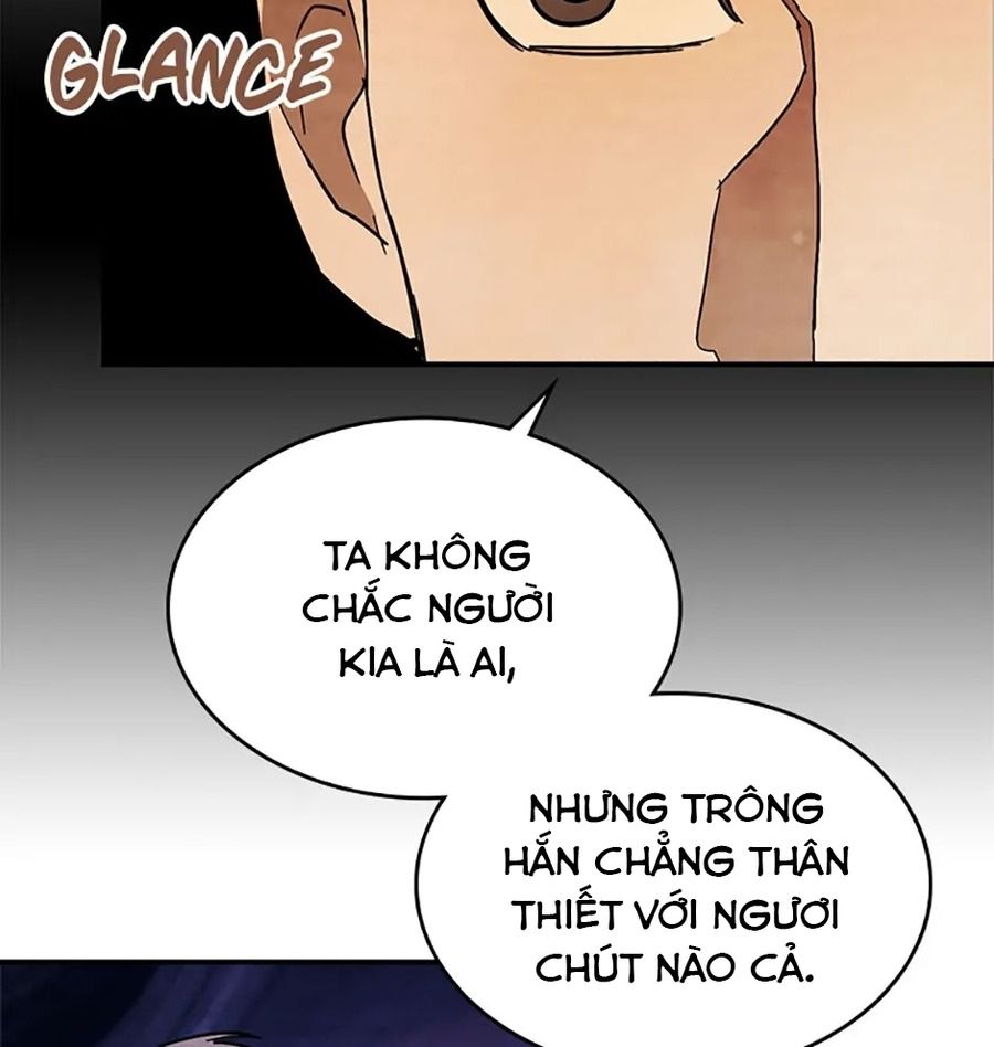 Sự Trở Lại Của Chiến Thần: Chapter 82