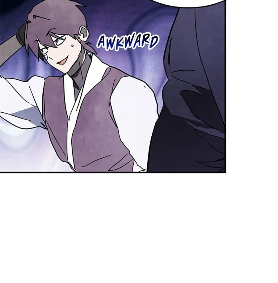 Sự Trở Lại Của Chiến Thần: Chapter 82