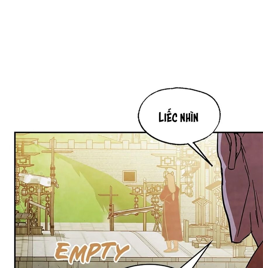 Sự Trở Lại Của Chiến Thần: Chapter 82