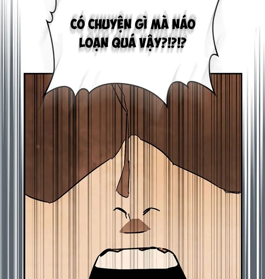 Sự Trở Lại Của Chiến Thần: Chapter 82