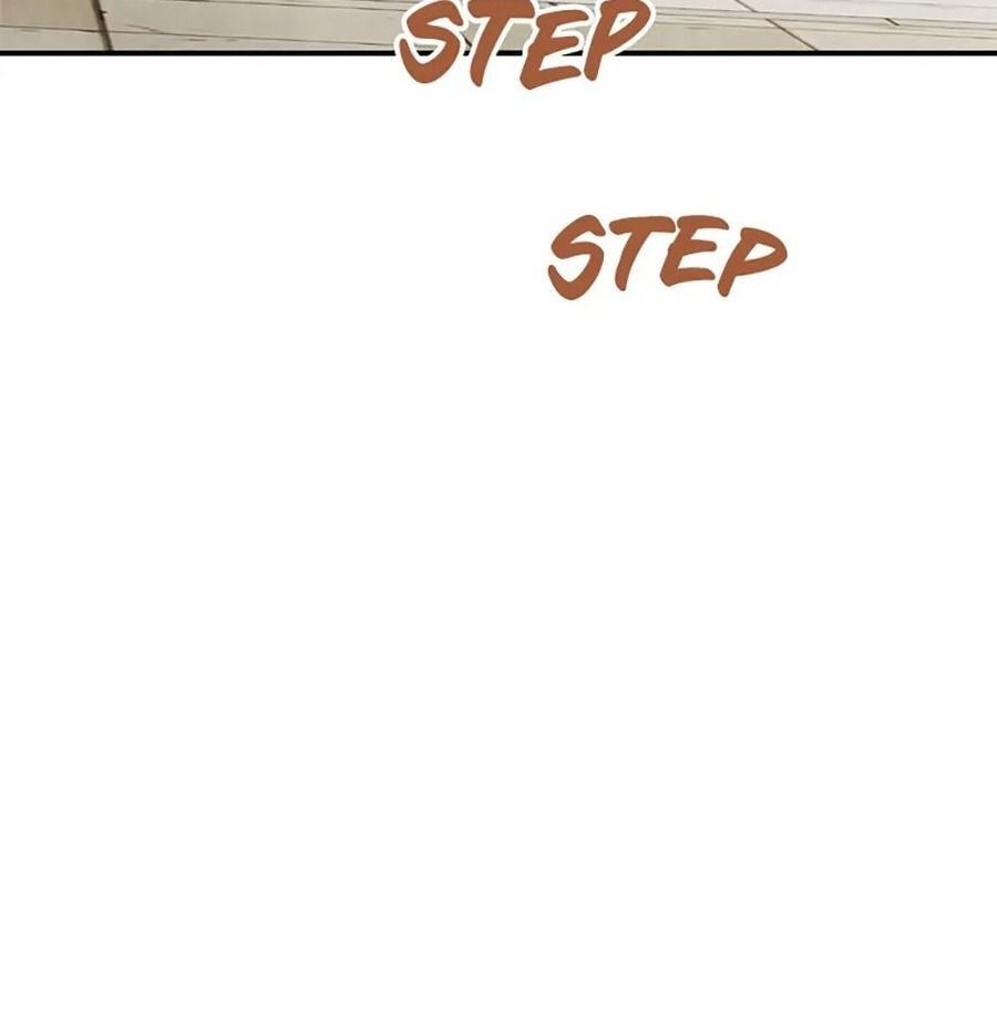 Sự Trở Lại Của Chiến Thần: Chapter 82