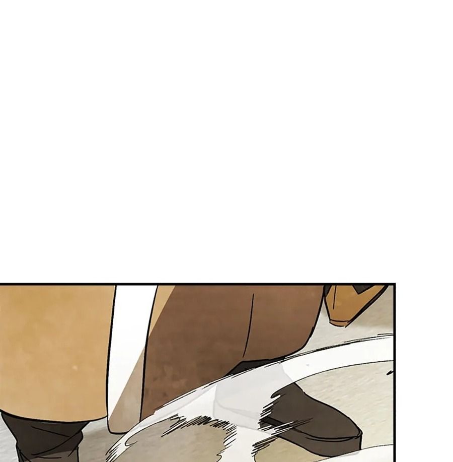 Sự Trở Lại Của Chiến Thần: Chapter 82