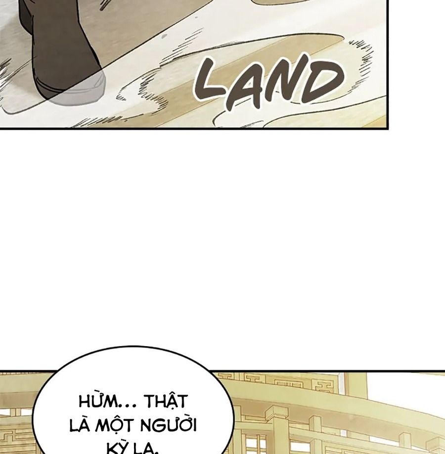 Sự Trở Lại Của Chiến Thần: Chapter 82