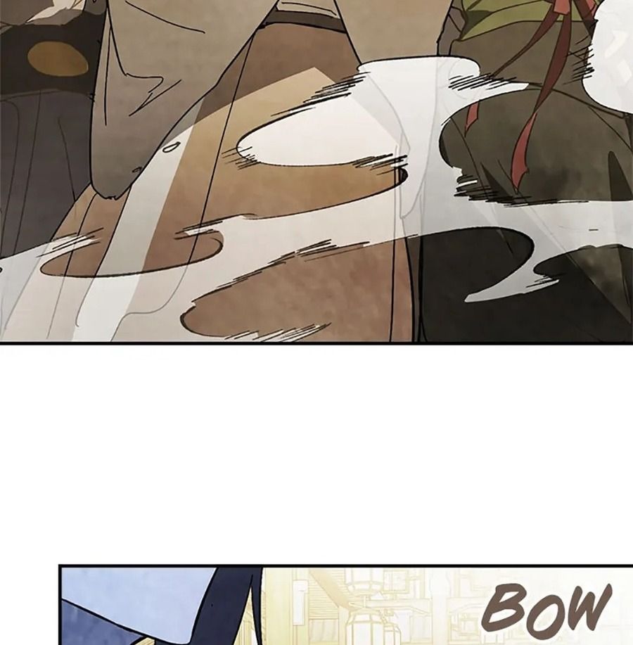 Sự Trở Lại Của Chiến Thần: Chapter 82