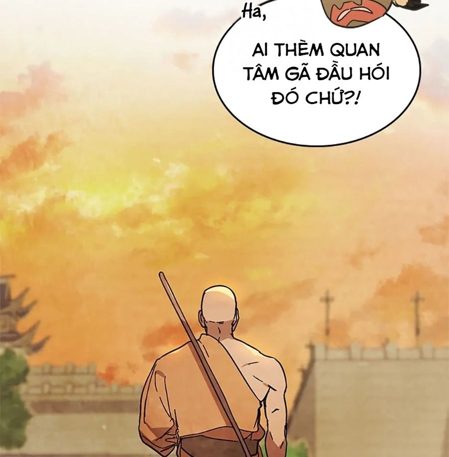 Sự Trở Lại Của Chiến Thần: Chapter 82