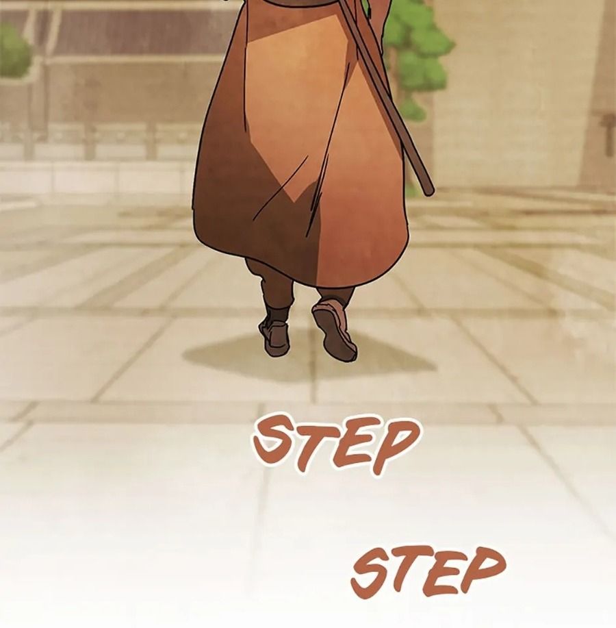 Sự Trở Lại Của Chiến Thần: Chapter 82