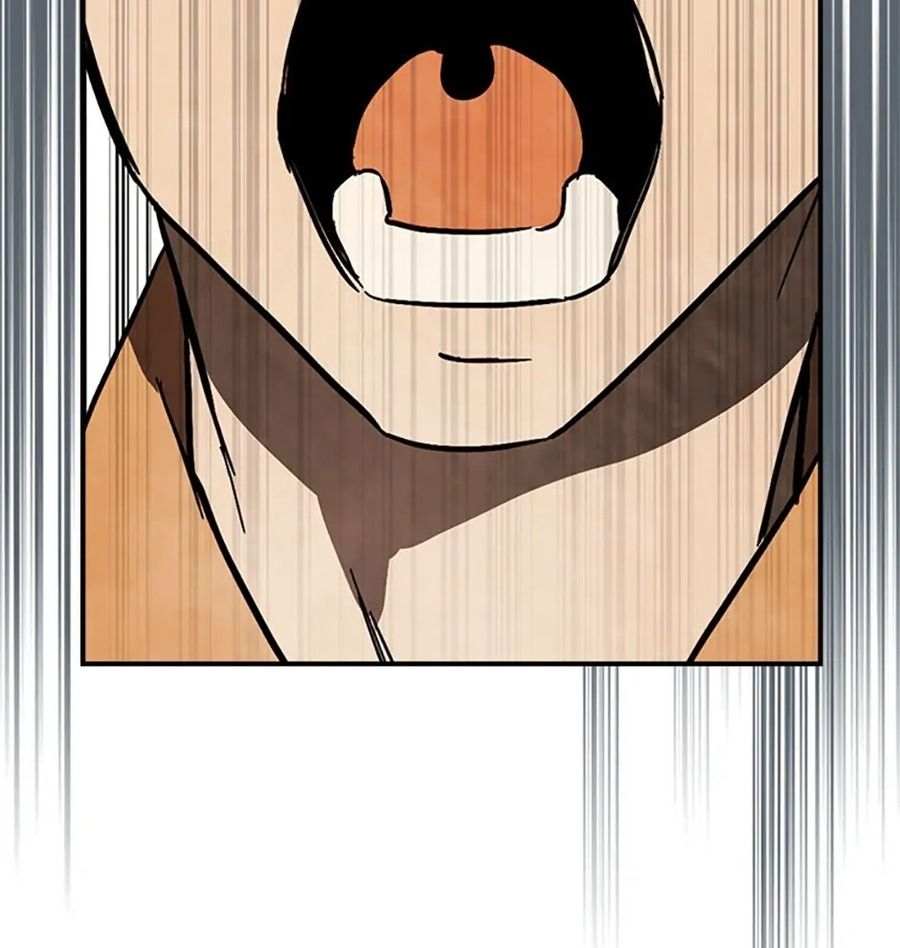 Sự Trở Lại Của Chiến Thần: Chapter 82