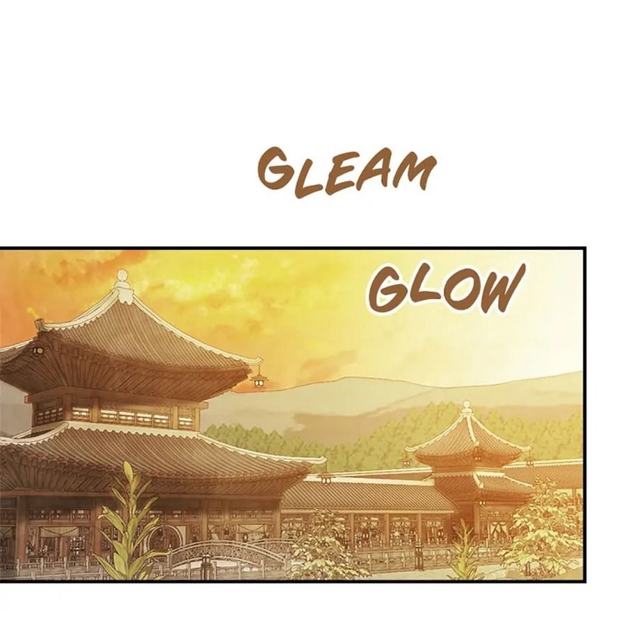 Sự Trở Lại Của Chiến Thần: Chapter 82
