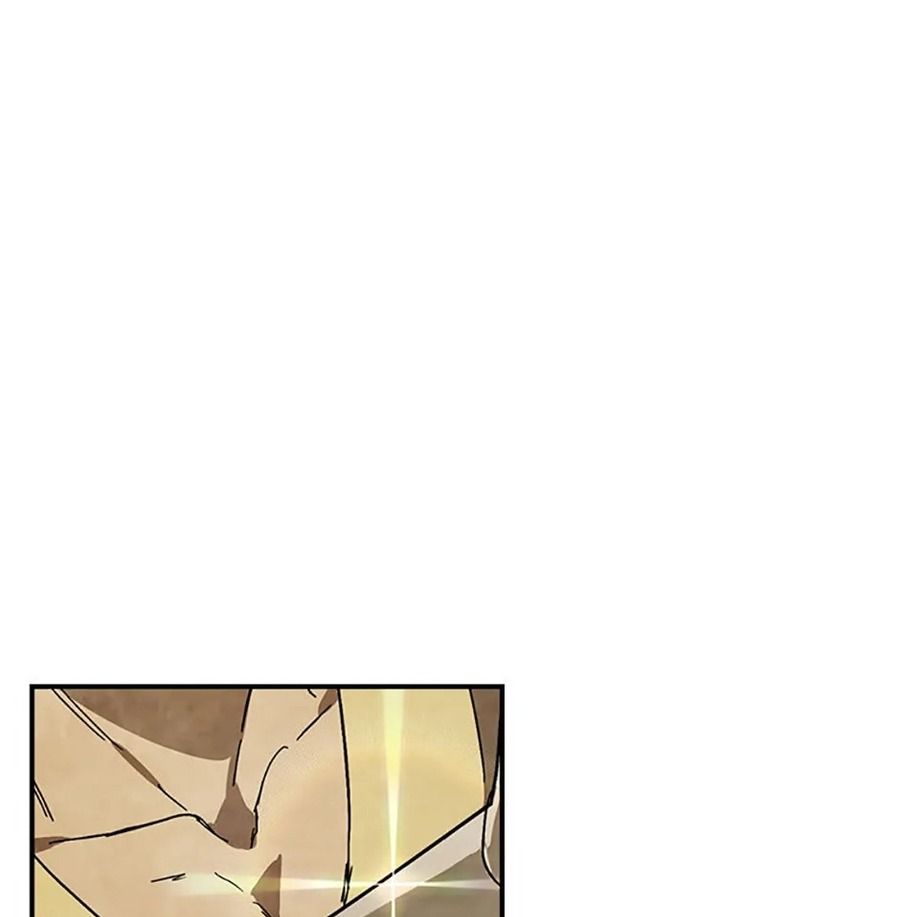 Sự Trở Lại Của Chiến Thần: Chapter 82