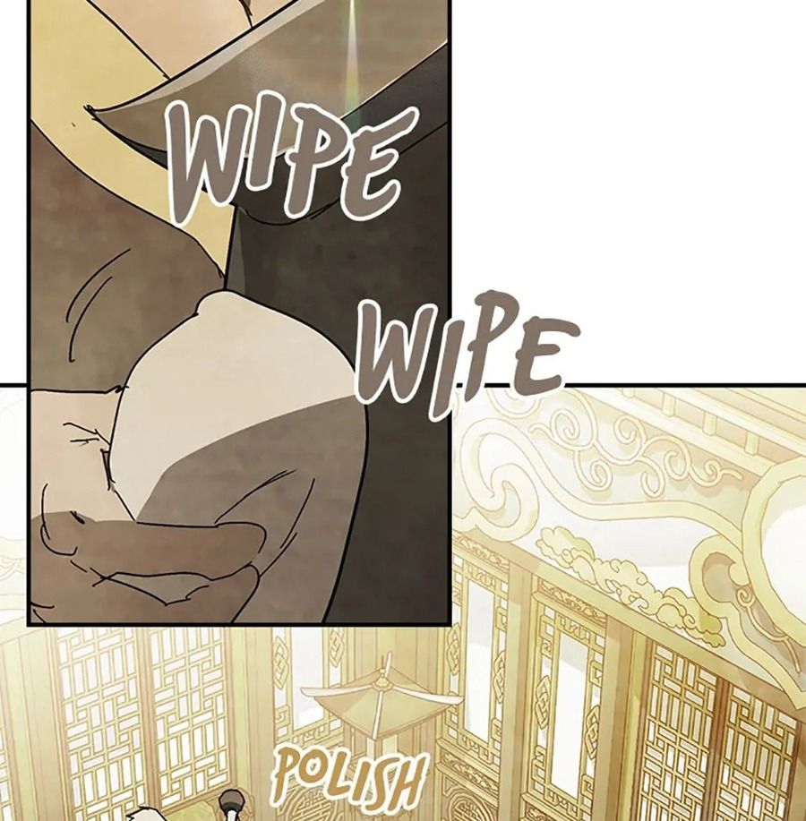 Sự Trở Lại Của Chiến Thần: Chapter 82