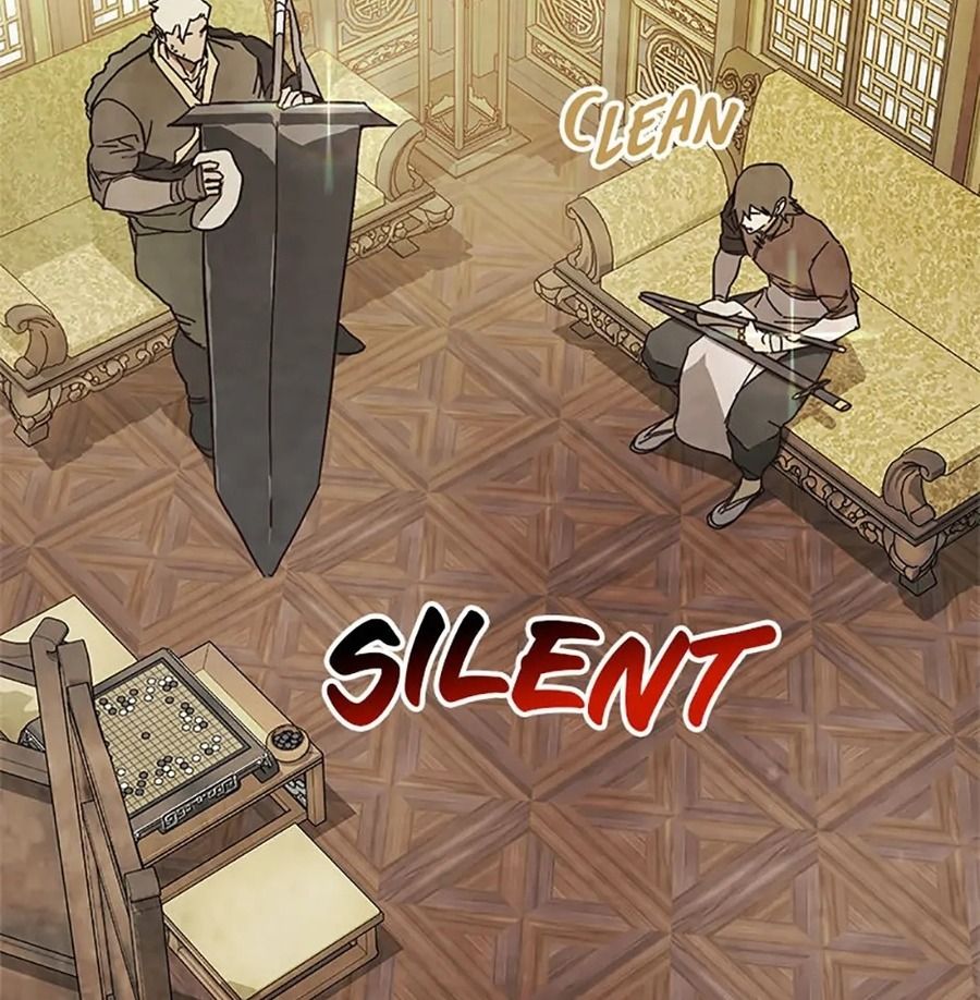 Sự Trở Lại Của Chiến Thần: Chapter 82