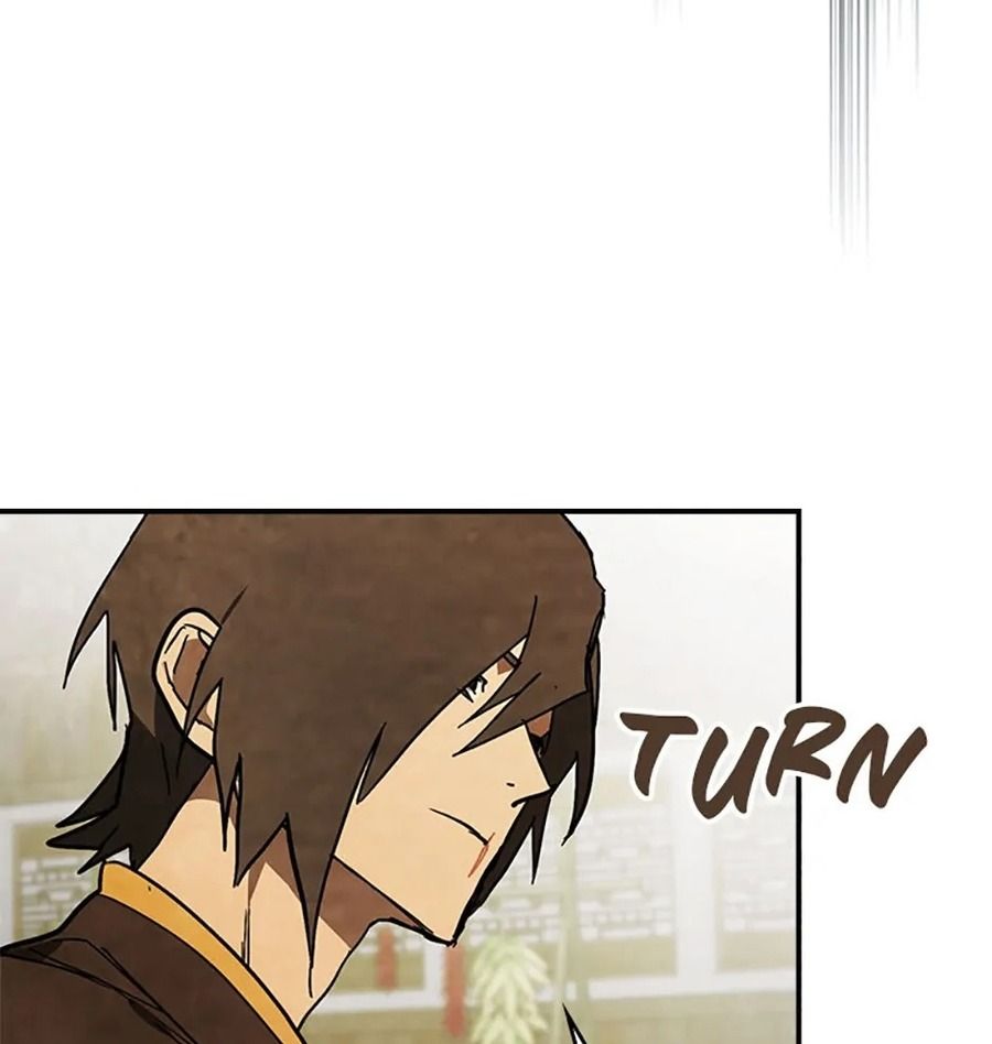 Sự Trở Lại Của Chiến Thần: Chapter 82