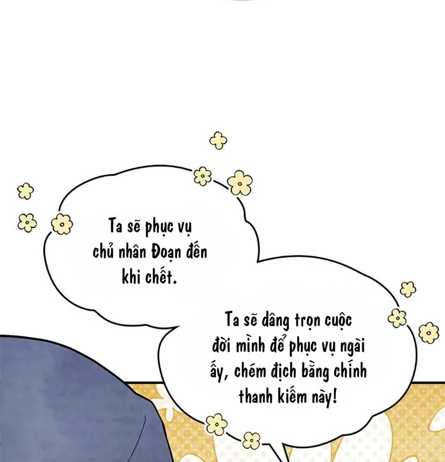 Sự Trở Lại Của Chiến Thần: Chapter 82