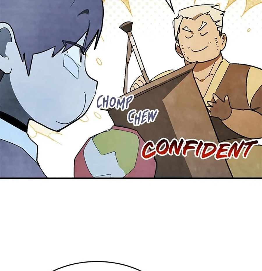 Sự Trở Lại Của Chiến Thần: Chapter 82