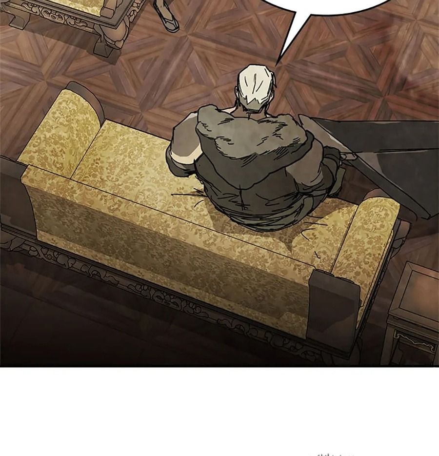 Sự Trở Lại Của Chiến Thần: Chapter 82