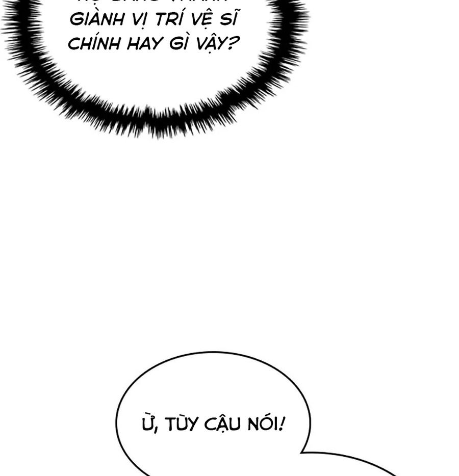 Sự Trở Lại Của Chiến Thần: Chapter 82