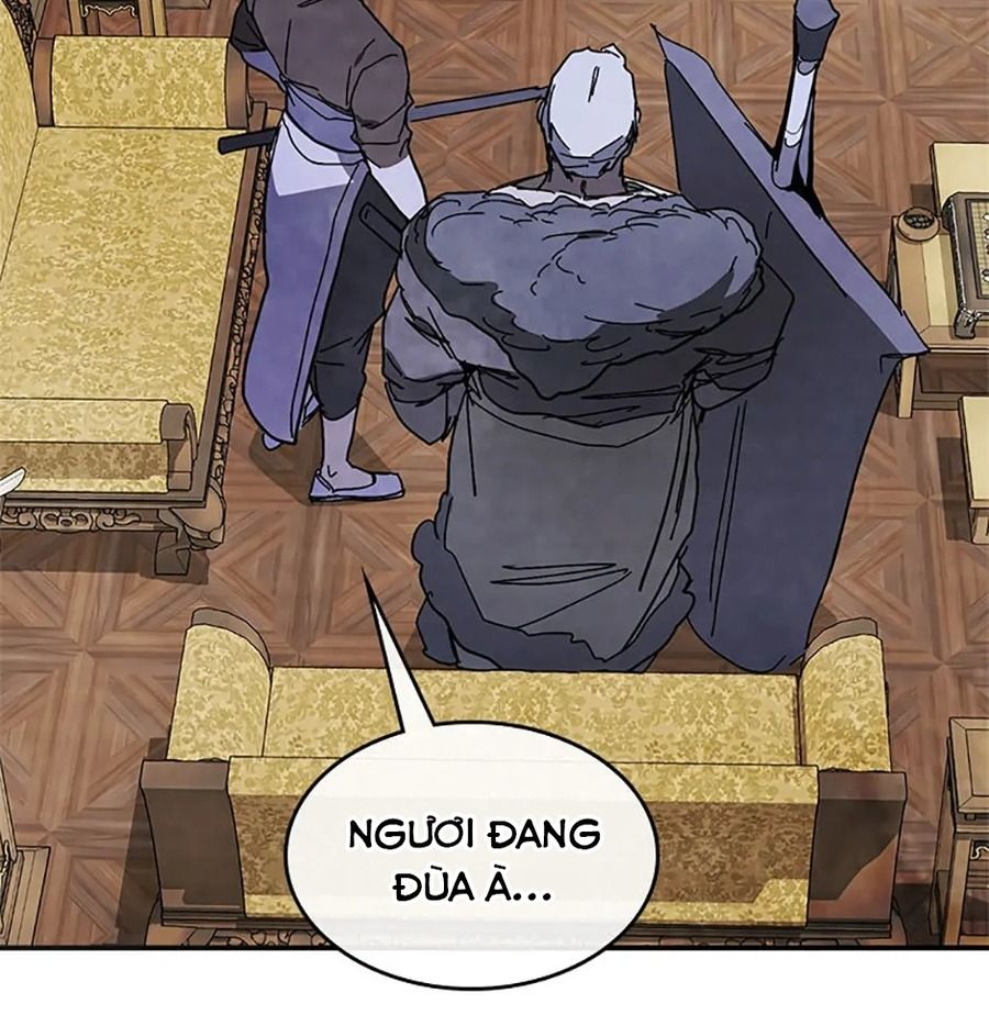 Sự Trở Lại Của Chiến Thần: Chapter 82