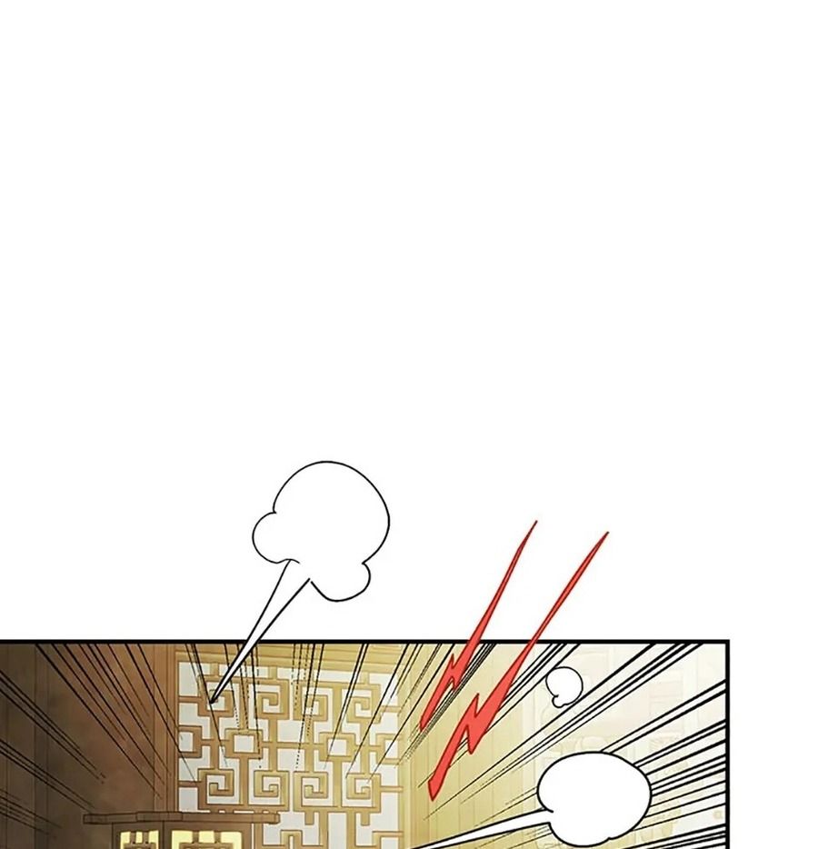 Sự Trở Lại Của Chiến Thần: Chapter 82