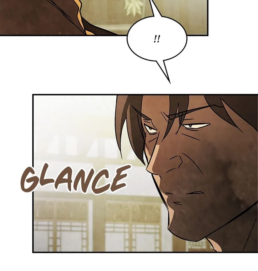 Sự Trở Lại Của Chiến Thần: Chapter 82