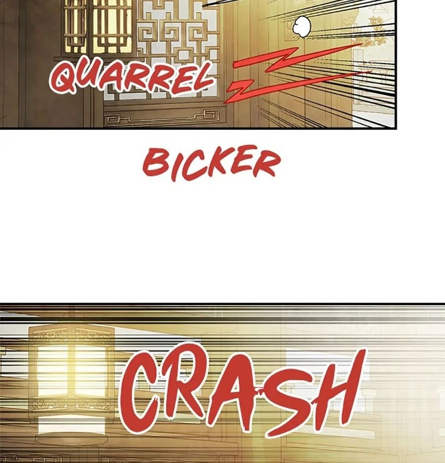 Sự Trở Lại Của Chiến Thần: Chapter 82