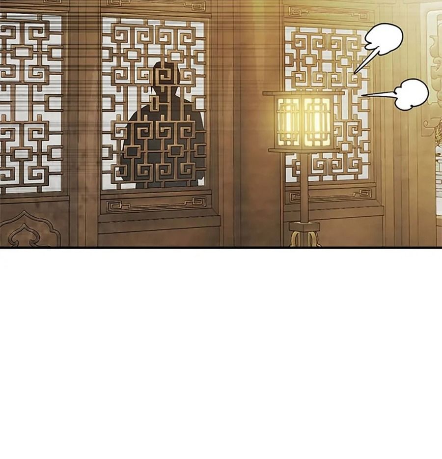 Sự Trở Lại Của Chiến Thần: Chapter 82