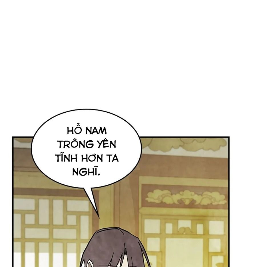 Sự Trở Lại Của Chiến Thần: Chapter 82