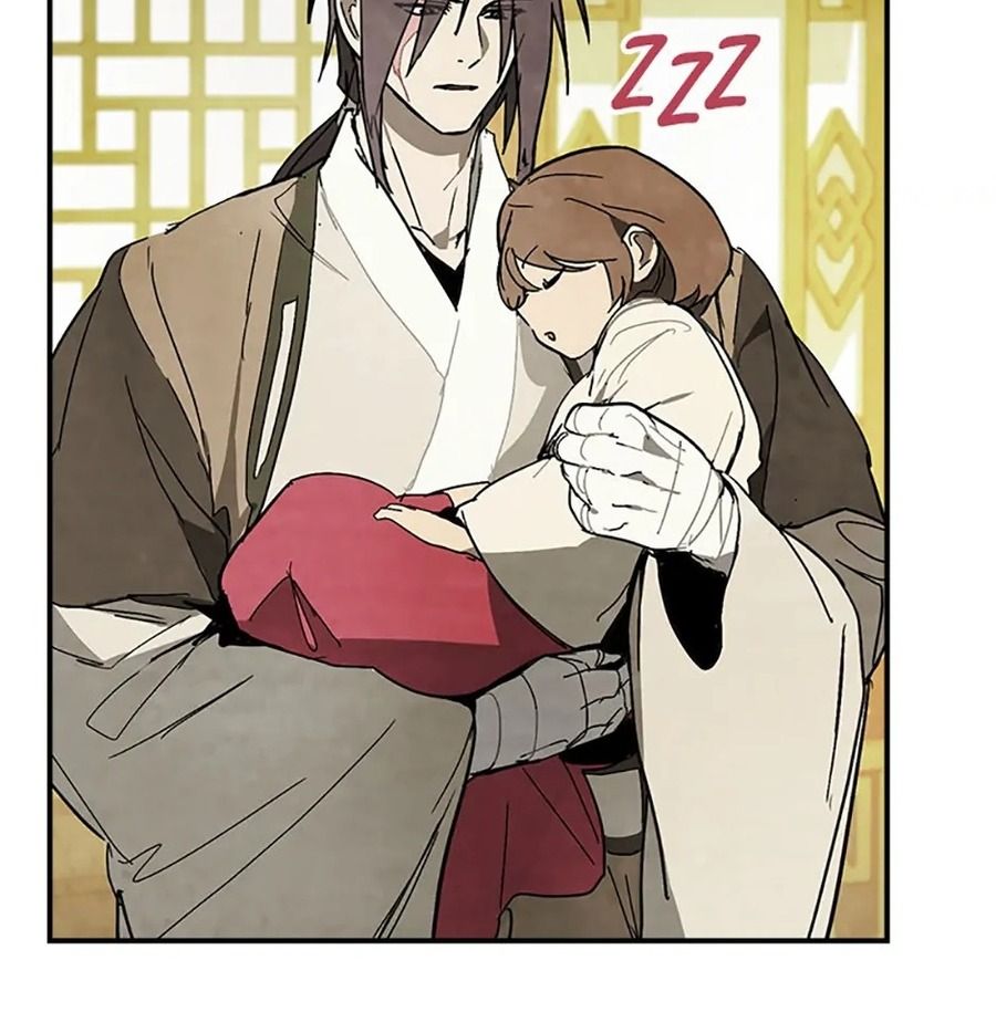 Sự Trở Lại Của Chiến Thần: Chapter 82