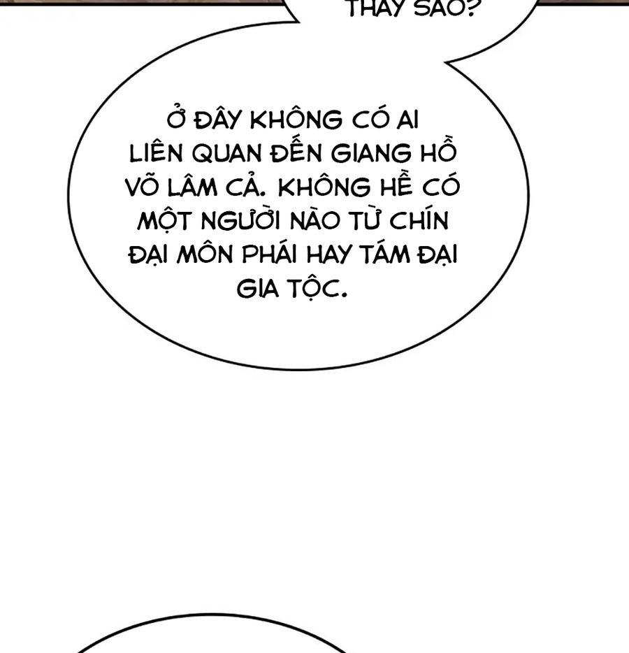 Sự Trở Lại Của Chiến Thần: Chapter 82