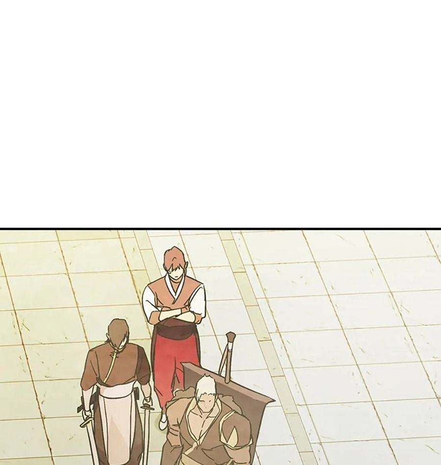 Sự Trở Lại Của Chiến Thần: Chapter 82