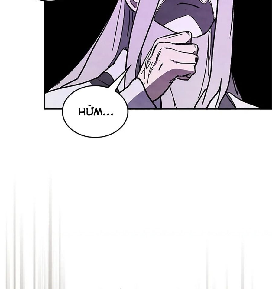 Sự Trở Lại Của Chiến Thần: Chapter 82