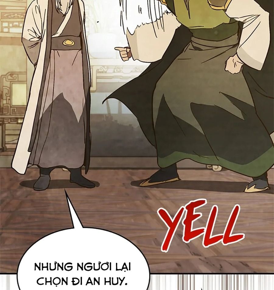 Sự Trở Lại Của Chiến Thần: Chapter 82