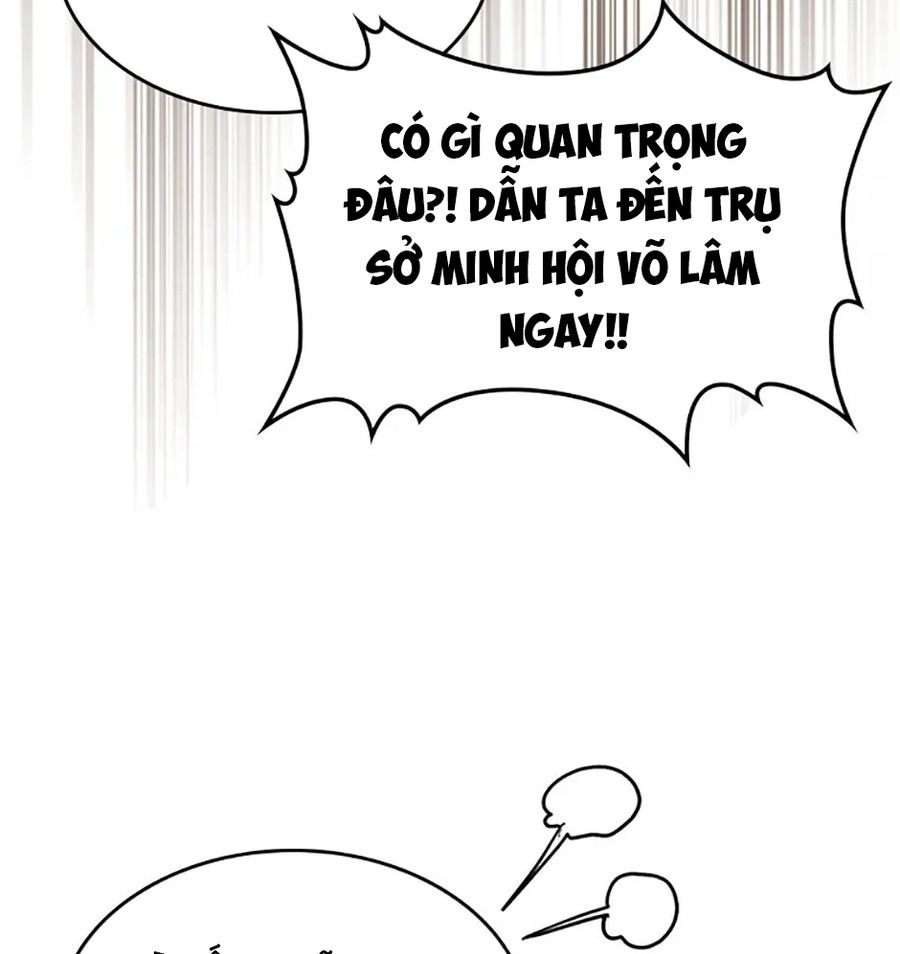 Sự Trở Lại Của Chiến Thần: Chapter 82