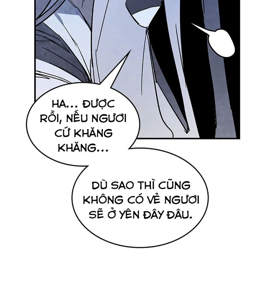 Sự Trở Lại Của Chiến Thần: Chapter 82