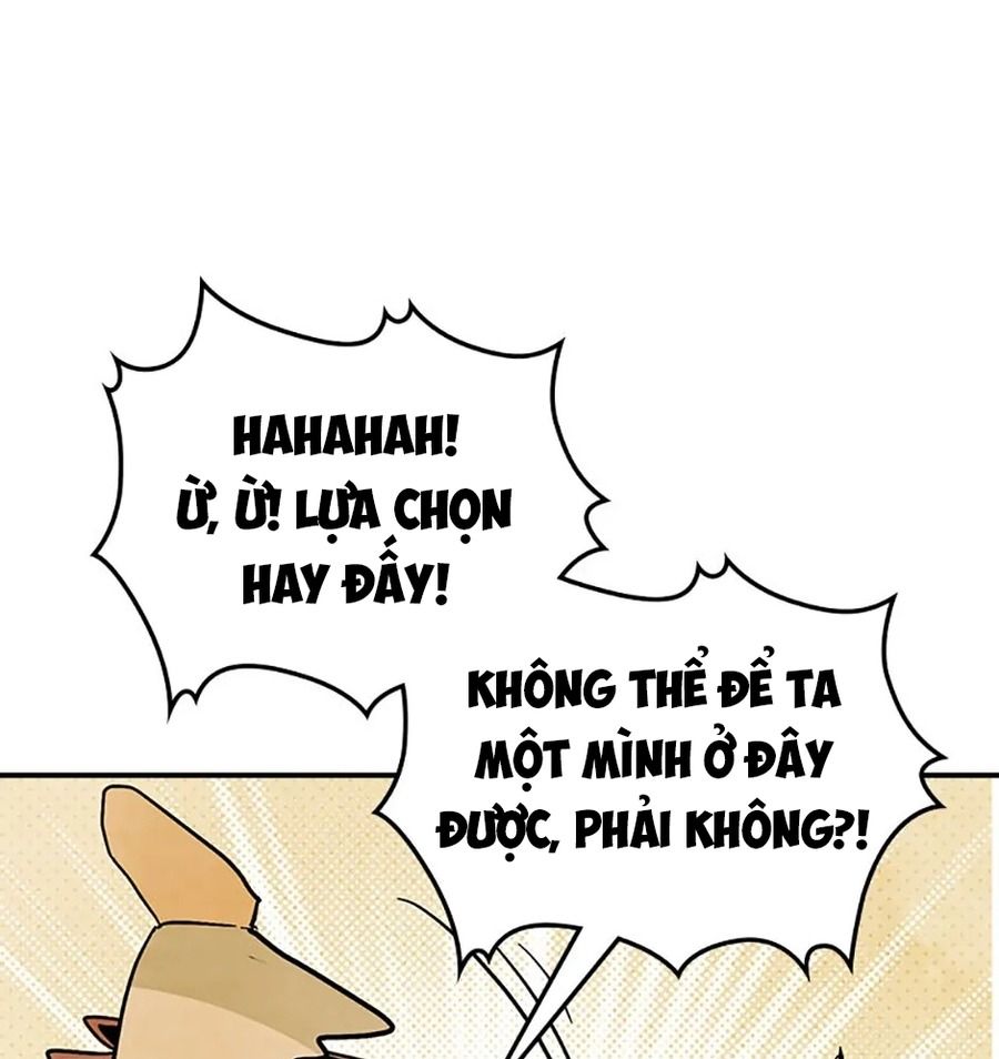 Sự Trở Lại Của Chiến Thần: Chapter 82