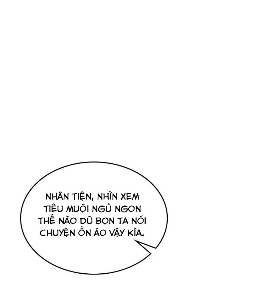 Sự Trở Lại Của Chiến Thần: Chapter 82