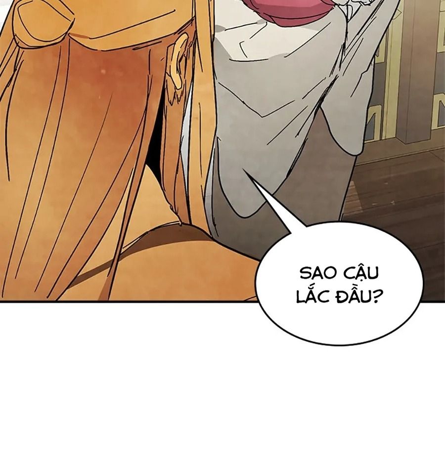 Sự Trở Lại Của Chiến Thần: Chapter 82