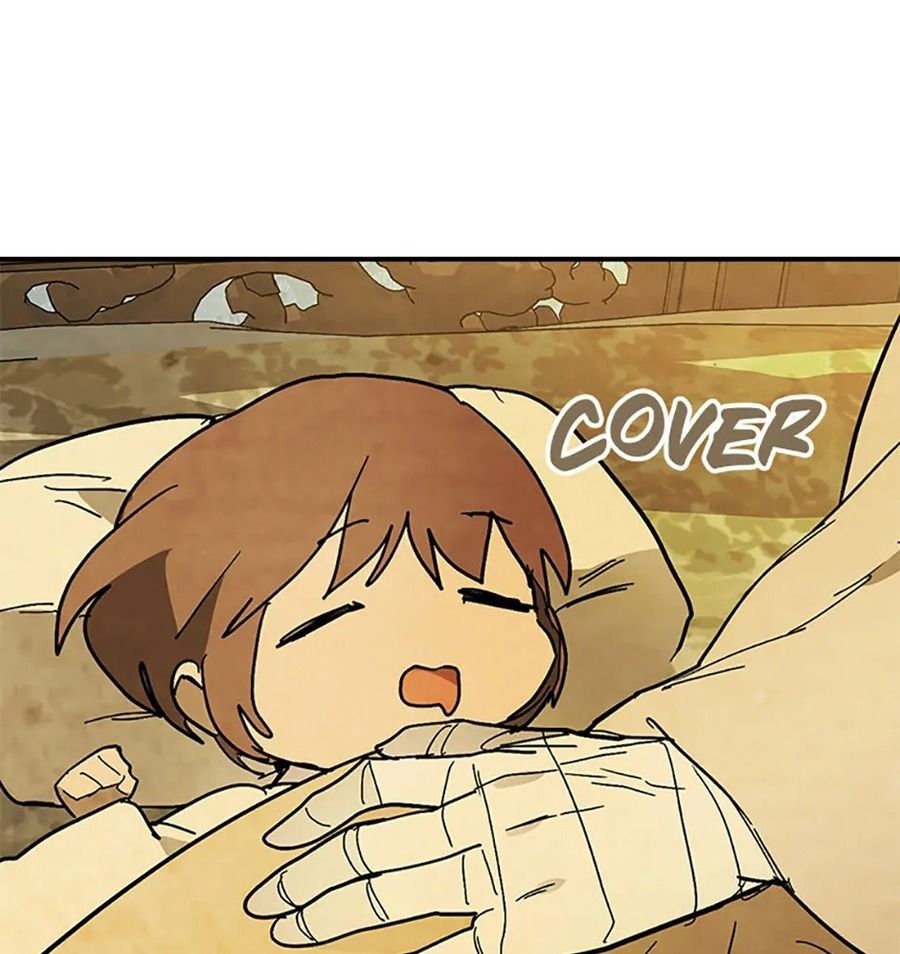 Sự Trở Lại Của Chiến Thần: Chapter 82