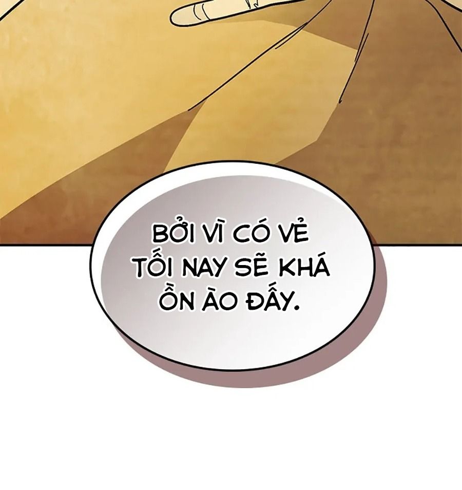 Sự Trở Lại Của Chiến Thần: Chapter 82