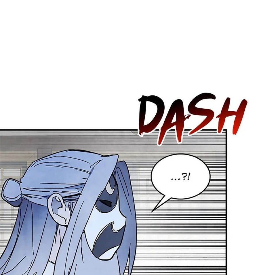 Sự Trở Lại Của Chiến Thần: Chapter 82