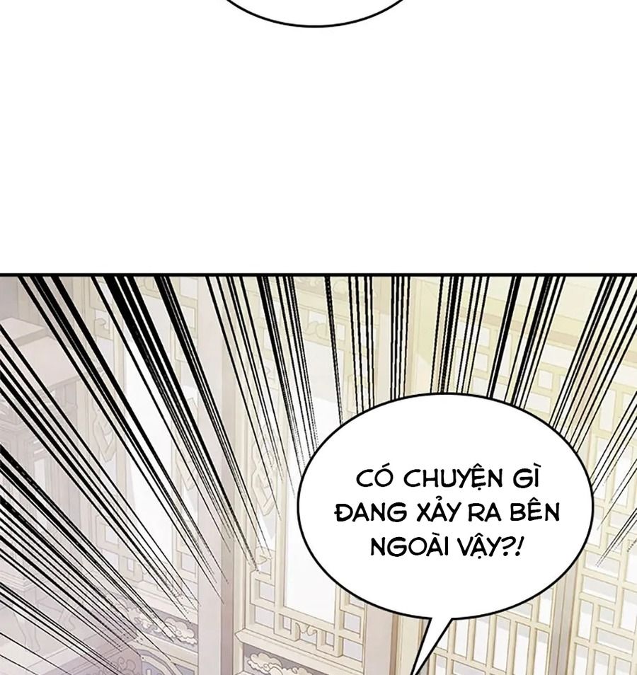 Sự Trở Lại Của Chiến Thần: Chapter 82