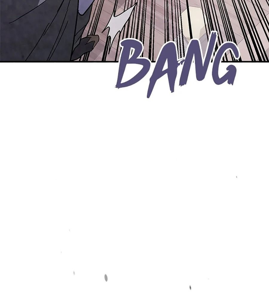 Sự Trở Lại Của Chiến Thần: Chapter 82