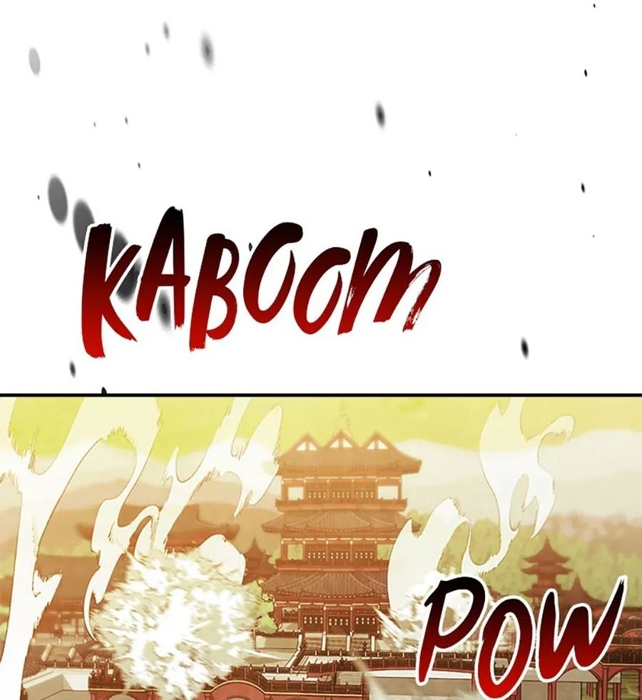 Sự Trở Lại Của Chiến Thần: Chapter 82