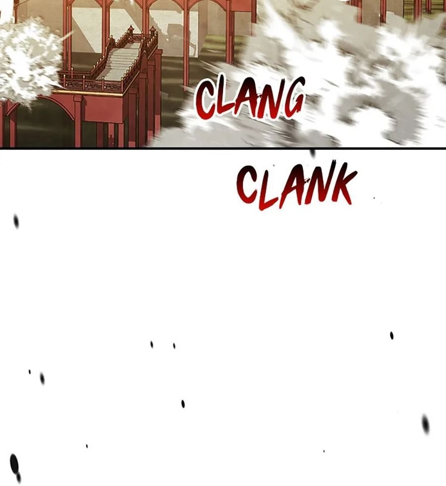 Sự Trở Lại Của Chiến Thần: Chapter 82