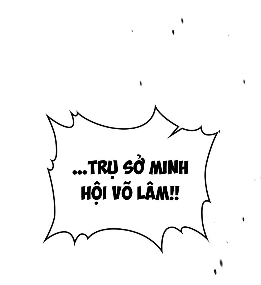 Sự Trở Lại Của Chiến Thần: Chapter 82